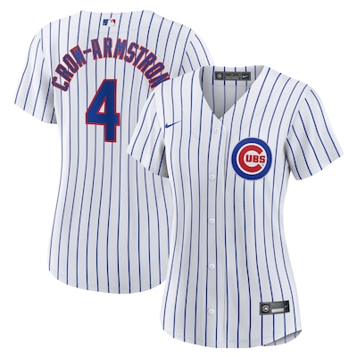 Chicago Cubs Women Jerseys 2025-12-05-013